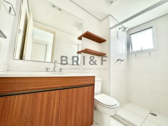 Imagem Apartamento com 3 Quartos à Venda, 219 m² em Campo Belo - São Paulo Imagem Apartamento com 3 Quartos à Venda, 219 m² em Campo Belo - São Paulo