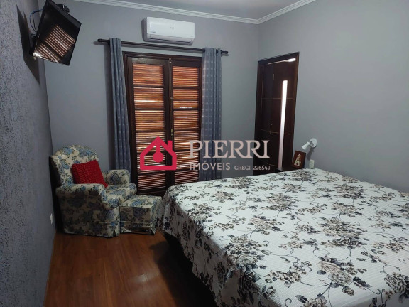 Imagem Sobrado com 3 Quartos à Venda, 220 m² em Vila Jaraguá - São Paulo Imagem Sobrado com 3 Quartos à Venda, 220 m² em Vila Jaraguá - São Paulo