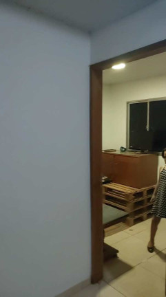 Imagem Casa com 1 Quarto à Venda ou Locação, 45 m² em Tanque - Rio De Janeiro Imagem Casa com 1 Quarto à Venda ou Locação, 45 m² em Tanque - Rio De Janeiro