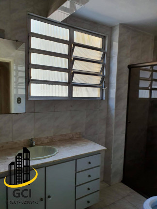 Imagem Apartamento com 2 Quartos à Venda, 90 m² em Campos Elíseos - São Paulo Imagem Apartamento com 2 Quartos à Venda, 90 m² em Campos Elíseos - São Paulo