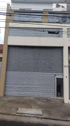 Galpão para Alugar, 120 m² em Jardim Vila Galvão - Guarulhos