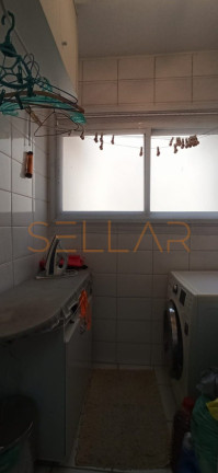 Imagem Apartamento com 2 Quartos à Venda ou Locação, 60 m² em Barra Funda - São Paulo