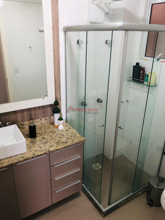 Imagem Apartamento com 2 Quartos à Venda, 78 m² em Bonfim - Santa Maria Imagem Apartamento com 2 Quartos à Venda, 78 m² em Bonfim - Santa Maria