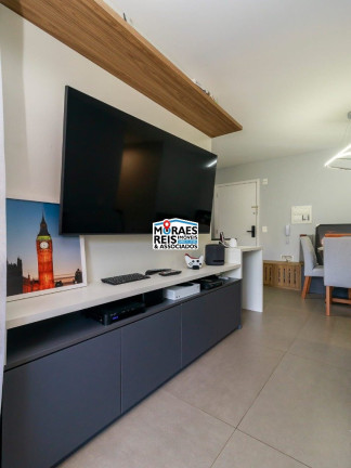 Imagem Apartamento com 2 Quartos à Venda, 106 m² em Santo Amaro - São Paulo Imagem Apartamento com 2 Quartos à Venda, 106 m² em Santo Amaro - São Paulo