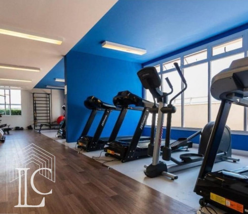 Imagem Apartamento com 1 Quarto à Venda, 43 m² em Jardim Aeroporto - São Paulo Imagem Apartamento com 1 Quarto à Venda, 43 m² em Jardim Aeroporto - São Paulo