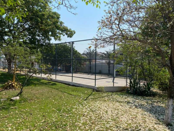 Imagem Imóvel com 2 Quartos para Alugar, 220 m² em Campo Grande - Rio De Janeiro Imagem Imóvel com 2 Quartos para Alugar, 220 m² em Campo Grande - Rio De Janeiro