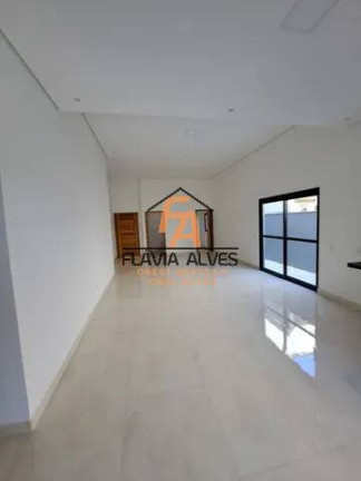 Imagem Casa de Condomínio com 3 Quartos à Venda, 143 m² em São Venâncio - Itupeva Imagem Casa de Condomínio com 3 Quartos à Venda, 143 m² em São Venâncio - Itupeva