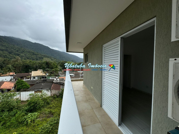 Imagem Apartamento com 3 Quartos à Venda, 156 m² em Centro - Ubatuba