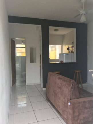 Imagem Casa com 2 Quartos à Venda, 56 m² em Massaguaçu - Caraguatatuba Imagem Casa com 2 Quartos à Venda, 56 m² em Massaguaçu - Caraguatatuba