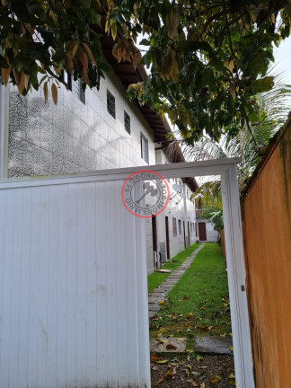 Imagem Casa com 2 Quartos à Venda, 52 m² em Boiçucanga - São Sebastião Imagem Casa com 2 Quartos à Venda, 52 m² em Boiçucanga - São Sebastião