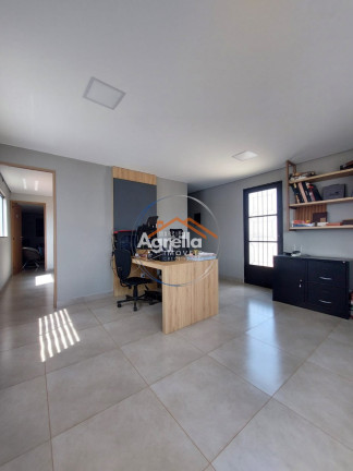 Imagem Casa com 4 Quartos à Venda, 340 m² em Piteiras - Mogi Mirim Imagem Casa com 4 Quartos à Venda, 340 m² em Piteiras - Mogi Mirim