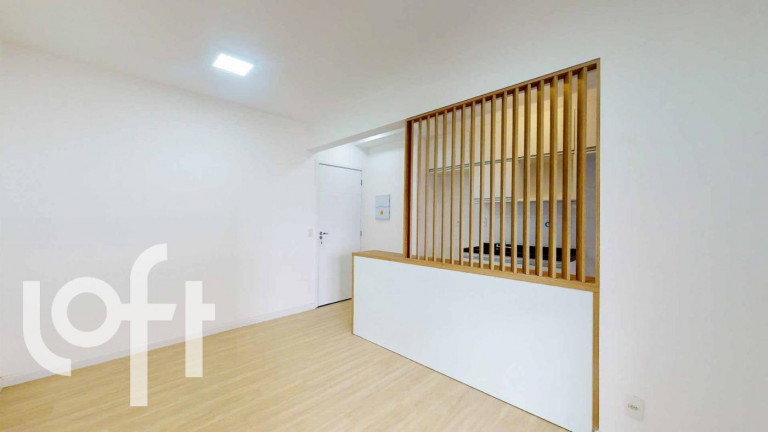 Imagem Apartamento com 2 Quartos à Venda, 69 m² em Bom Retiro - São Paulo Imagem Apartamento com 2 Quartos à Venda, 69 m² em Bom Retiro - São Paulo
