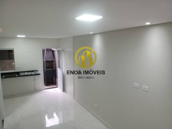 Imagem Casa com 2 Quartos à Venda, 59 m² em Mirim - Praia Grande Imagem Casa com 2 Quartos à Venda, 59 m² em Mirim - Praia Grande