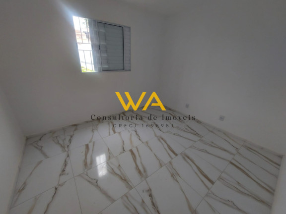 Imagem Apartamento com 2 Quartos à Venda, 60 m² em Mogi Moderno - Mogi Das Cruzes Imagem Apartamento com 2 Quartos à Venda, 60 m² em Mogi Moderno - Mogi Das Cruzes