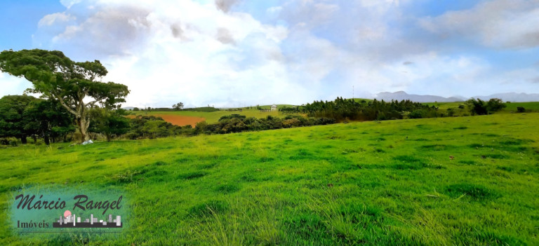 Imagem Imóvel à Venda, 8.650 m² em Caxeta - Campos Dos Goytacazes Imagem Imóvel à Venda, 8.650 m² em Caxeta - Campos Dos Goytacazes