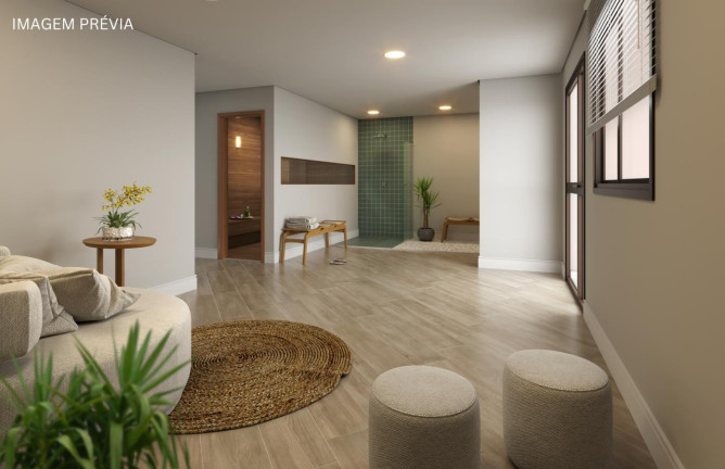 Imagem Imóvel Comercial à Venda, 32 m² em Santo Cristo - Rio De Janeiro