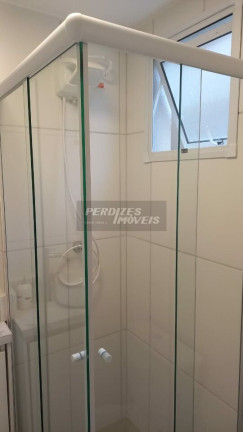 Imagem Apartamento com 1 Quarto à Venda ou Locação, 23 m² em Barra Funda - São Paulo Imagem Apartamento com 1 Quarto à Venda ou Locação, 23 m² em Barra Funda - São Paulo