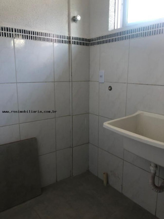 Imagem Apartamento com 2 Quartos à Venda, 50 m² em Oitizeiro - João Pessoa