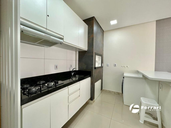 Imagem Apartamento com 1 Quarto à Venda, 49 m² em Navegantes - Capão Da Canoa Imagem Apartamento com 1 Quarto à Venda, 49 m² em Navegantes - Capão Da Canoa
