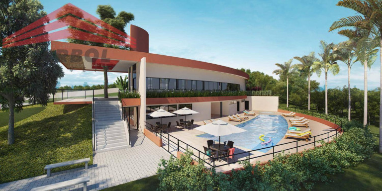 Imagem Terreno em Condomínio à Venda, 700 m² em Jardim Santa Teresa - Jundiaí Imagem Terreno em Condomínio à Venda, 700 m² em Jardim Santa Teresa - Jundiaí