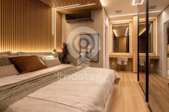 Imagem Apartamento com 3 Quartos à Venda, 151 m² em Batel - Curitiba Imagem Apartamento com 3 Quartos à Venda, 151 m² em Batel - Curitiba