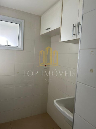 Imagem Apartamento com 2 Quartos à Venda, 74 m² em Jardim Aquarius - São José Dos Campos Imagem Apartamento com 2 Quartos à Venda, 74 m² em Jardim Aquarius - São José Dos Campos