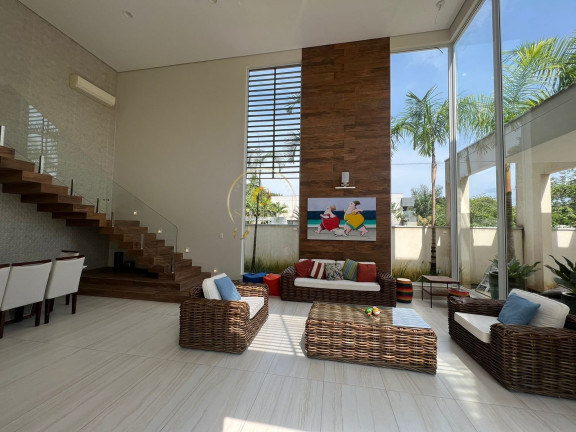 Imagem Apartamento com 6 Quartos à Venda, 531 m² em Riviera - Bertioga Imagem Apartamento com 6 Quartos à Venda, 531 m² em Riviera - Bertioga