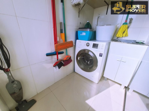 Imagem Apartamento com 2 Quartos à Venda, 67 m² em Areal - Pelotas Imagem Apartamento com 2 Quartos à Venda, 67 m² em Areal - Pelotas