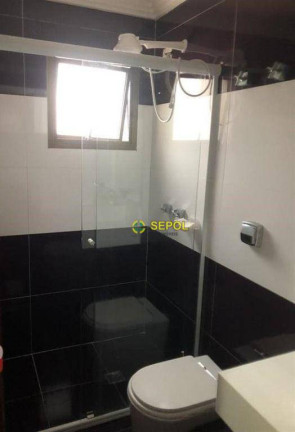 Imagem Apartamento com 3 Quartos à Venda, 94 m² em Jardim Teresa - São Paulo Imagem Apartamento com 3 Quartos à Venda, 94 m² em Jardim Teresa - São Paulo