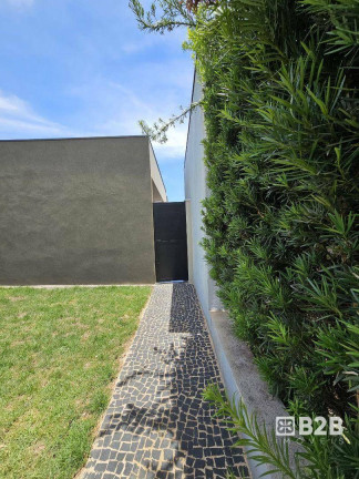 Imagem Casa com 3 Quartos à Venda, 228 m² em Quinta Raniei Green - Bauru Imagem Casa com 3 Quartos à Venda, 228 m² em Quinta Raniei Green - Bauru