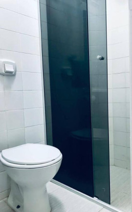 Imagem Apartamento com 3 Quartos à Venda, 62 m² em Rodocentro - Londrina Imagem Apartamento com 3 Quartos à Venda, 62 m² em Rodocentro - Londrina