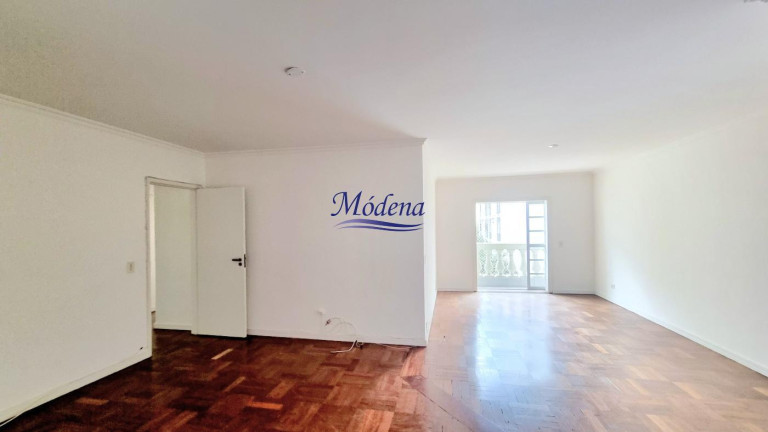 Imagem Apartamento com 3 Quartos à Venda, 126 m² em Itaim Bibi - São Paulo Imagem Apartamento com 3 Quartos à Venda, 126 m² em Itaim Bibi - São Paulo