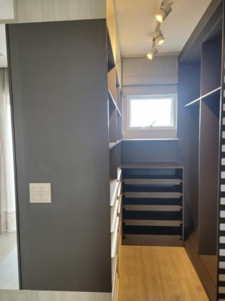 Imagem Casa de Condomínio com 3 Quartos à Venda, 192 m² em Boa Vista - Curitiba Imagem Casa de Condomínio com 3 Quartos à Venda, 192 m² em Boa Vista - Curitiba