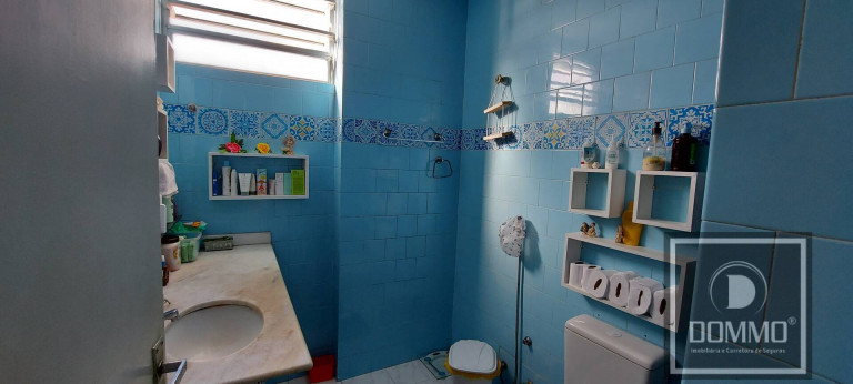 Imagem Apartamento com 2 Quartos à Venda, 79 m² em Nazaré - Salvador Imagem Apartamento com 2 Quartos à Venda, 79 m² em Nazaré - Salvador