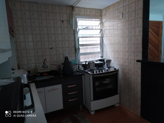 Imagem Imóvel com 2 Quartos à Venda, 46 m² em Conjunto Residencial José Bonifácio - São Paulo Imagem Imóvel com 2 Quartos à Venda, 46 m² em Conjunto Residencial José Bonifácio - São Paulo