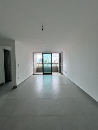 Imagem Apartamento com 2 Quartos à Venda, 76 m² em Cabo Branco - João Pessoa Imagem Apartamento com 2 Quartos à Venda, 76 m² em Cabo Branco - João Pessoa