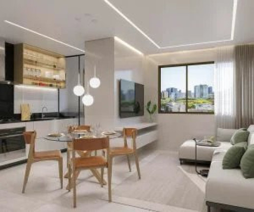 Imagem Apartamento com 2 Quartos à Venda, 64 m² em Funcionários - Belo Horizonte Imagem Apartamento com 2 Quartos à Venda, 64 m² em Funcionários - Belo Horizonte