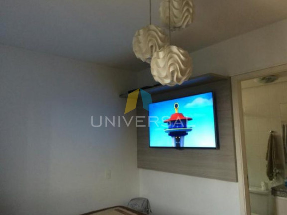 Imagem Apartamento com 3 Quartos à Venda, em Vila Carrao - Sao Paulo Imagem Apartamento com 3 Quartos à Venda, em Vila Carrao - Sao Paulo