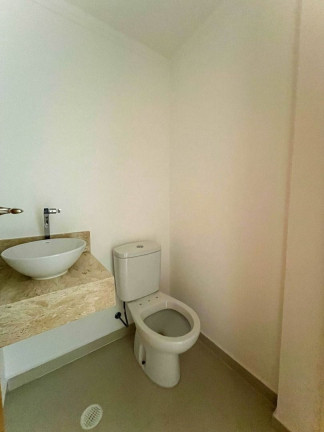 Imagem Apartamento com 2 Quartos à Venda, 80 m² em Canto Do Forte - Praia Grande Imagem Apartamento com 2 Quartos à Venda, 80 m² em Canto Do Forte - Praia Grande