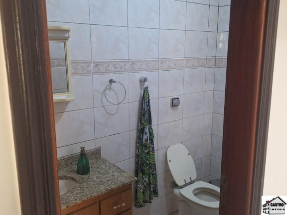 Imagem Casa com 2 Quartos à Venda, 148 m² em Vila Beatriz - São Paulo Imagem Casa com 2 Quartos à Venda, 148 m² em Vila Beatriz - São Paulo