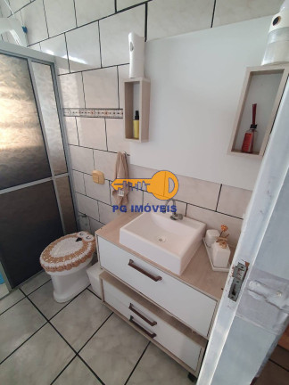 Imagem Casa com 3 Quartos à Venda, 300 m² em Shangri-lá - Pontal Do Paraná