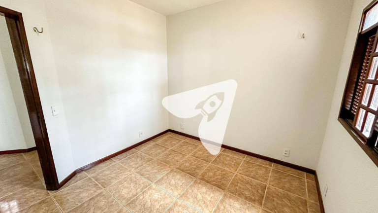 Imagem Casa com 4 Quartos à Venda, 147 m² em Maporanga - Fortaleza