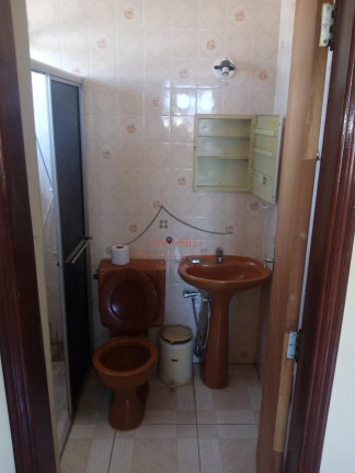 Imagem Apartamento com 2 Quartos à Venda, 60 m² em Tupi - Praia Grande Imagem Apartamento com 2 Quartos à Venda, 60 m² em Tupi - Praia Grande