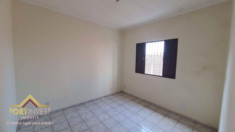 Imagem Imóvel com 2 Quartos à Venda, 69 m² em Caiçara - Praia Grande Imagem Imóvel com 2 Quartos à Venda, 69 m² em Caiçara - Praia Grande