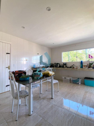 Imagem Casa de Condomínio com 8 Quartos à Venda, 400 m² em Ogiva - Cabo Frio Imagem Casa de Condomínio com 8 Quartos à Venda, 400 m² em Ogiva - Cabo Frio