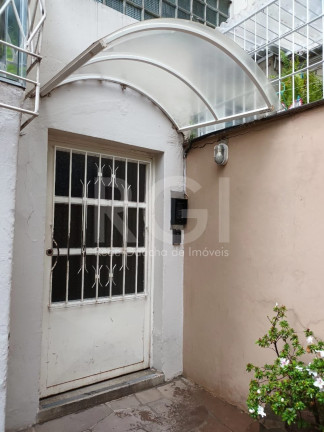 Imagem Apartamento com 1 Quarto à Venda ou Locação, 35 m² em Centro Histórico - Porto Alegre