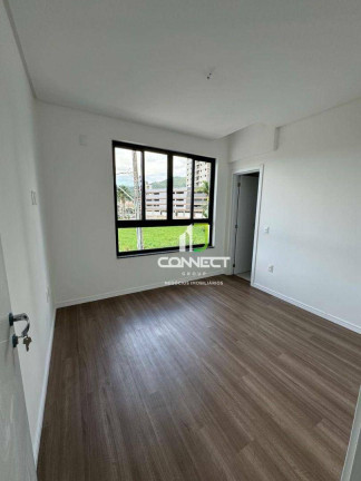 Imagem Casa com 3 Quartos à Venda, 132 m² em Dom Bosco - Itajaí Imagem Casa com 3 Quartos à Venda, 132 m² em Dom Bosco - Itajaí