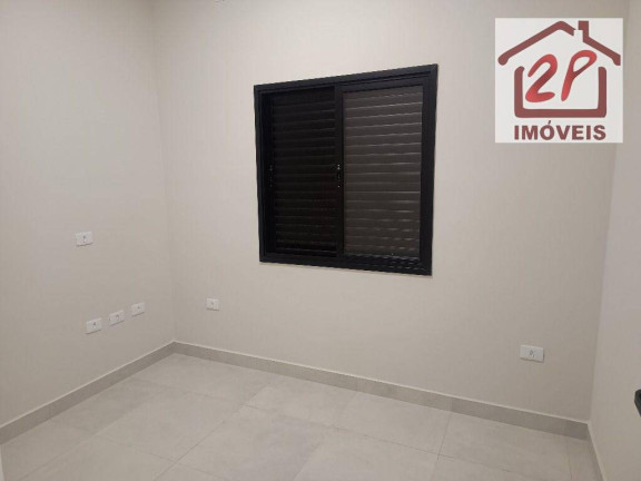 Imagem Casa com 3 Quartos à Venda, 125 m² em Residencial Alta Vista 1 - Caçapava Imagem Casa com 3 Quartos à Venda, 125 m² em Residencial Alta Vista 1 - Caçapava