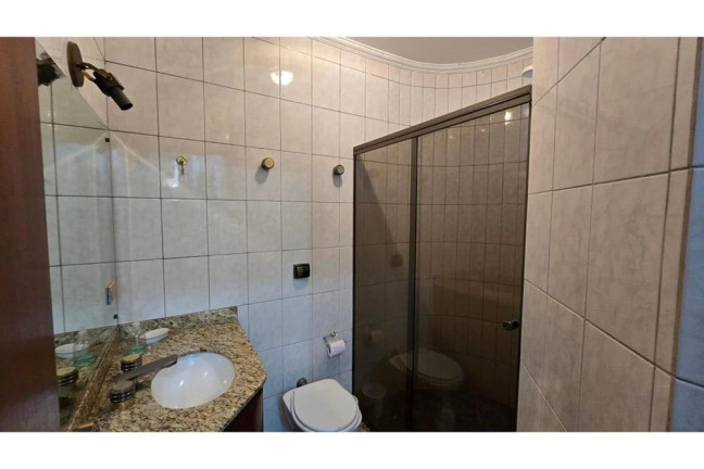 Imagem Casa com 5 Quartos à Venda, 381 m² em Parque Dos Príncipes - São Paulo Imagem Casa com 5 Quartos à Venda, 381 m² em Parque Dos Príncipes - São Paulo