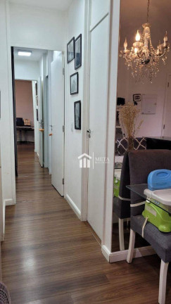 Imagem Imóvel com 2 Quartos à Venda, 53 m² em Pirituba - São Paulo Imagem Imóvel com 2 Quartos à Venda, 53 m² em Pirituba - São Paulo